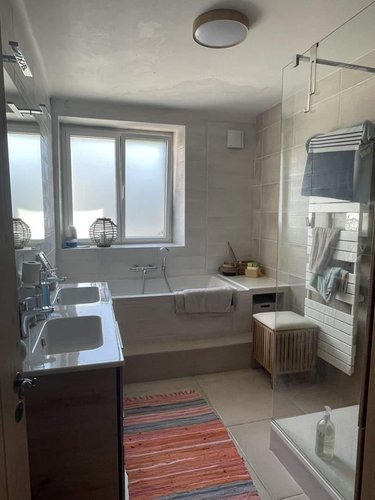 Maison a vendre Limerzel 56220 Morbihan 164 m2 5 pièces 262500 euros