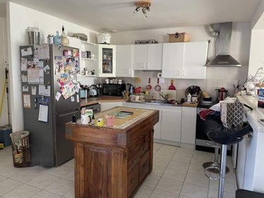 Maison a vendre Tréal 56140 Morbihan 103 m2 4 pièces 158100 euros
