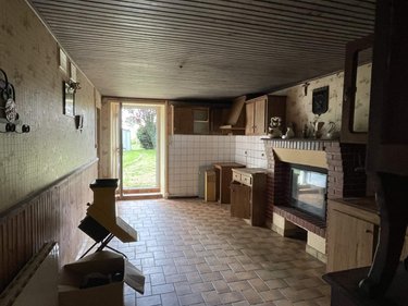 Maison a vendre Allaire 56350 Morbihan 55 m2 3 pièces 68850 euros