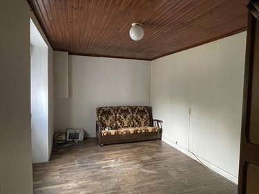 Maison a vendre Allaire 56350 Morbihan 55 m2 3 pièces 68850 euros