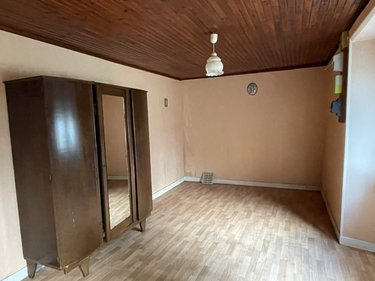 Maison a vendre Allaire 56350 Morbihan 55 m2 3 pièces 68850 euros
