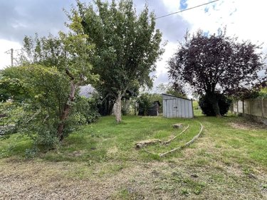 Maison a vendre Allaire 56350 Morbihan 55 m2 3 pièces 68850 euros