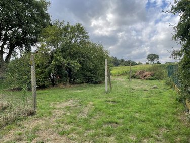 Maison a vendre Allaire 56350 Morbihan 55 m2 3 pièces 68850 euros