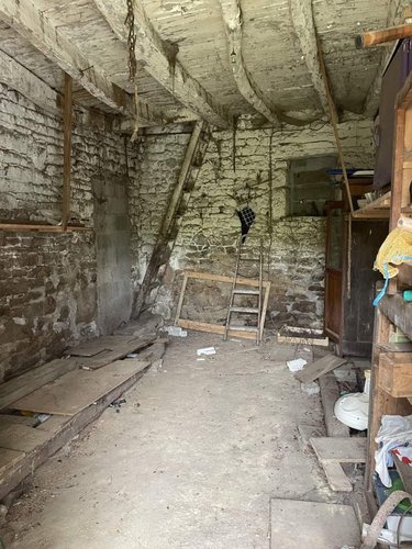 Maison a vendre Allaire 56350 Morbihan 55 m2 3 pièces 68850 euros