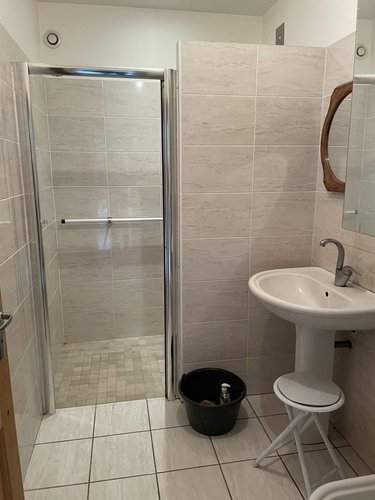 Maison a vendre Malansac 56220 Morbihan 107 m2 3 pièces 216900 euros
