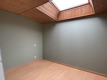 Maison a vendre Malansac 56220 Morbihan 107 m2 3 pièces 216900 euros