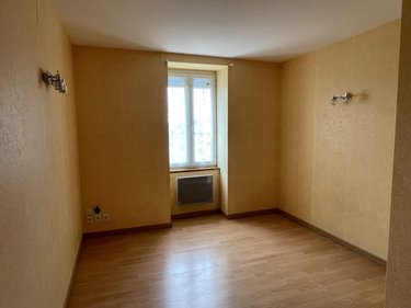 Maison a vendre Malansac 56220 Morbihan 107 m2 3 pièces 216900 euros