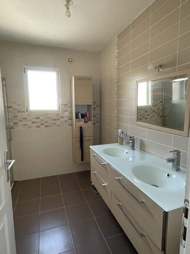 Maison a vendre Caden 56220 Morbihan 140 m2 5 pièces 317200 euros