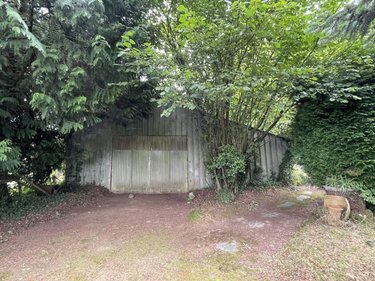 Maison a vendre Saint-Gravé 56220 Morbihan 77 m2 5 pièces 168600 euros