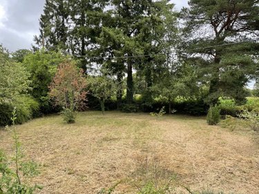 Maison a vendre Saint-Gravé 56220 Morbihan 77 m2 5 pièces 168600 euros