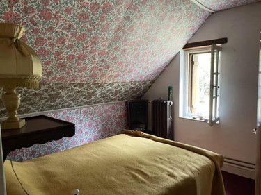 Maison a vendre Saint-Gravé 56220 Morbihan 77 m2 5 pièces 168600 euros