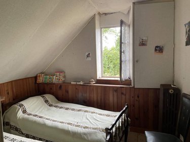 Maison a vendre Saint-Gravé 56220 Morbihan 77 m2 5 pièces 159000 euros