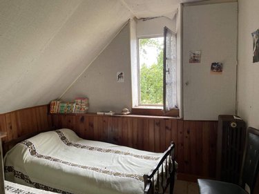 Maison a vendre Saint-Gravé 56220 Morbihan 77 m2 5 pièces 168600 euros