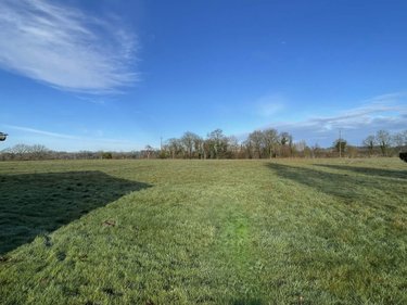 Maison a vendre Malansac 56220 Morbihan 110 m2 4 pièces 168000 euros