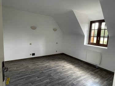 Maison a vendre Caden 56220 Morbihan 87 m2 4 pièces 152850 euros