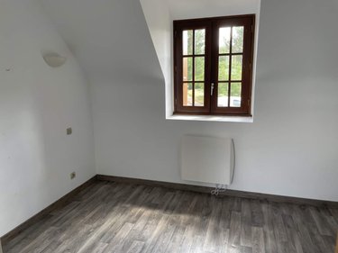 Maison a vendre Caden 56220 Morbihan 87 m2 4 pièces 152850 euros