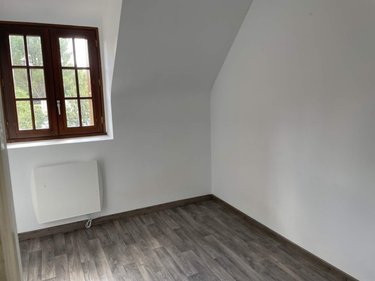 Maison a vendre Caden 56220 Morbihan 87 m2 4 pièces 152850 euros