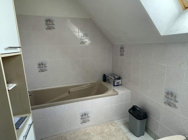 Maison a vendre Caden 56220 Morbihan 87 m2 4 pièces 152850 euros