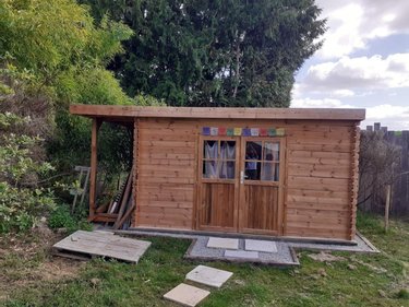 Terrains de loisirs bois etangs a vendre Carentoir 56910 Morbihan 4900 m2  42400 euros