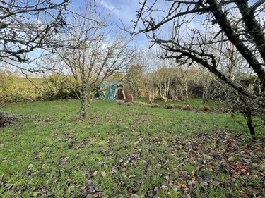 Maison a vendre Caden 56220 Morbihan 60 m2 3 pièces 127200 euros