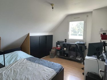 Maison a vendre Malansac 56220 Morbihan 106 m2 5 pièces 312000 euros