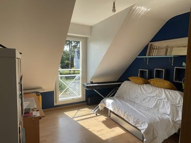 Maison a vendre Malansac 56220 Morbihan 106 m2 5 pièces 312000 euros