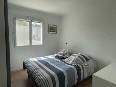 Maison a vendre Malansac 56220 Morbihan 106 m2 5 pièces 322400 euros