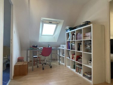 Maison a vendre Malansac 56220 Morbihan 106 m2 5 pièces 312000 euros