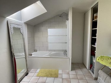 Maison a vendre Malansac 56220 Morbihan 130 m2 5 pièces 262500 euros