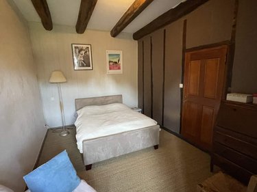 Maison a vendre Saint-Jacut-les-Pins 56220 Morbihan 180 m2 4 pièces 405600 euros