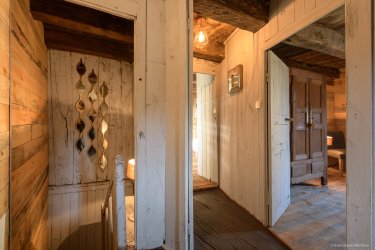 Maison a vendre Saint-Congard 56140 Morbihan 76 m2 3 pièces 159000 euros
