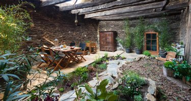 Maison a vendre Saint-Congard 56140 Morbihan 76 m2 3 pièces 159000 euros