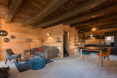 Maison a vendre Saint-Congard 56140 Morbihan 76 m2 3 pièces 159000 euros