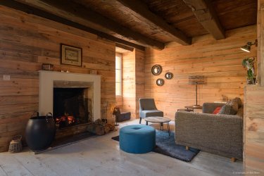 Maison a vendre Saint-Congard 56140 Morbihan 76 m2 3 pièces 159000 euros