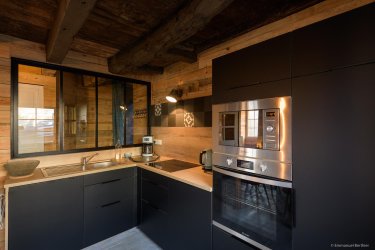 Maison a vendre Saint-Congard 56140 Morbihan 76 m2 3 pièces 159000 euros