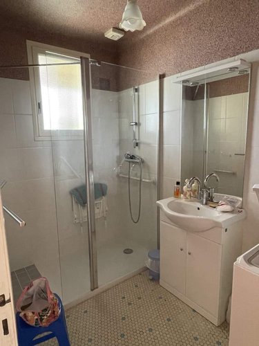 Maison a vendre Pluherlin 56220 Morbihan 76 m2 4 pièces 173250 euros