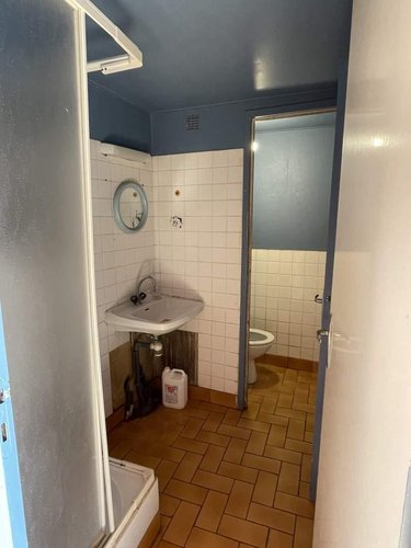 Maison a vendre Caden 56220 Morbihan 66 m2 4 pièces 74200 euros