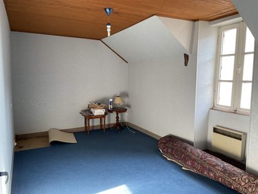 Maison a vendre Caden 56220 Morbihan 66 m2 4 pièces 74200 euros