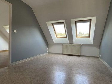 Maison a vendre Molac 56230 Morbihan 160 m2 5 pièces 322400 euros