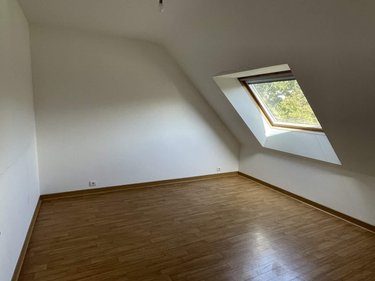 Maison a vendre Molac 56230 Morbihan 160 m2 5 pièces 322400 euros