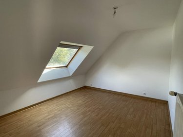 Maison a vendre Molac 56230 Morbihan 160 m2 5 pièces 338000 euros