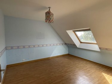 Maison a vendre Molac 56230 Morbihan 160 m2 5 pièces 338000 euros