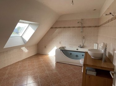 Maison a vendre Molac 56230 Morbihan 160 m2 5 pièces 338000 euros