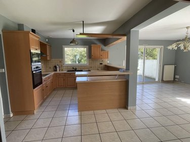 Maison a vendre Molac 56230 Morbihan 160 m2 5 pièces 338000 euros