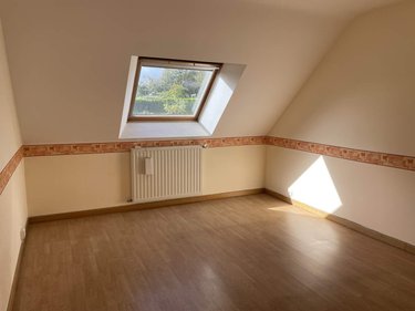 Maison a vendre Molac 56230 Morbihan 160 m2 5 pièces 322400 euros