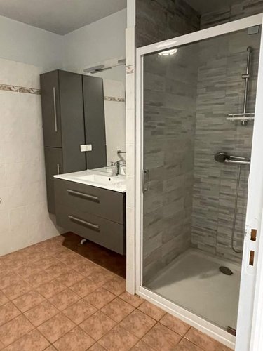Maison a vendre Molac 56230 Morbihan 160 m2 5 pièces 338000 euros
