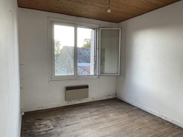 Maison a vendre Sixt-sur-Aff 35550 Ille-et-Vilaine 61 m2 4 pièces 157500 euros