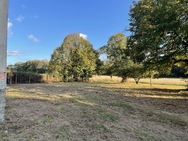 Maison a vendre Sixt-sur-Aff 35550 Ille-et-Vilaine 61 m2 4 pièces 137800 euros