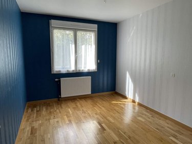 Maison a vendre Pleucadeuc 56140 Morbihan 147 m2 6 pièces 294000 euros