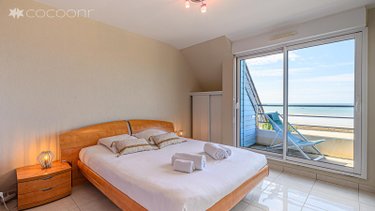 Maison a vendre Damgan 56750 Morbihan 118 m2 6 pièces 693680 euros